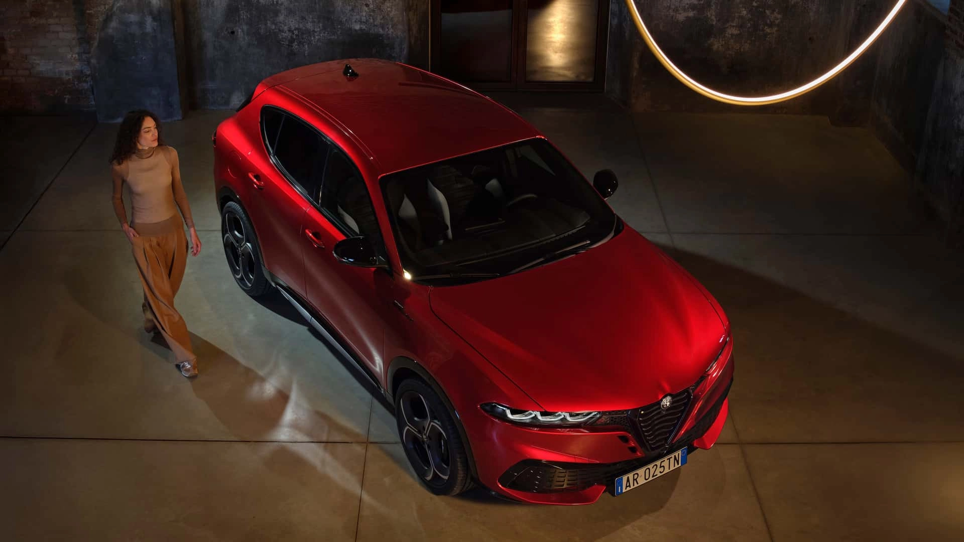 Alfa romeo tonale 2026 (16)